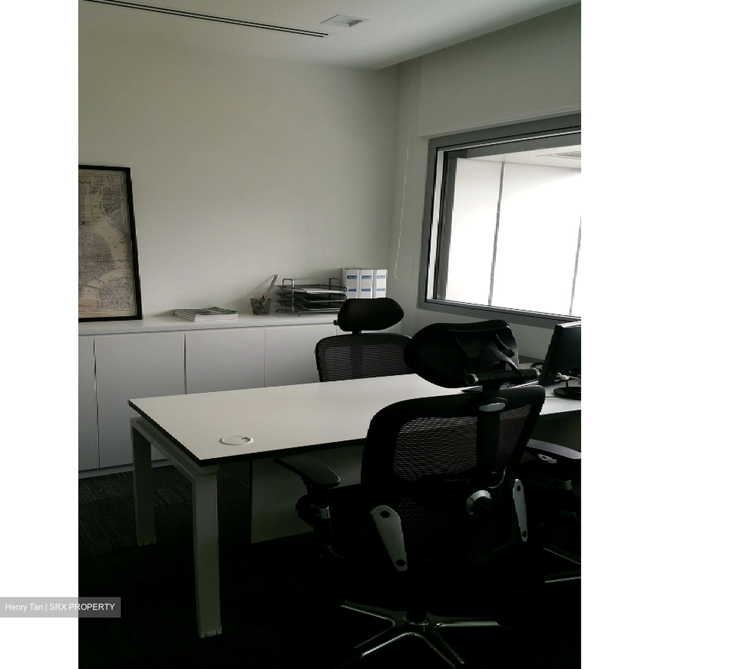 111 Somerset (D9), Office #314770351